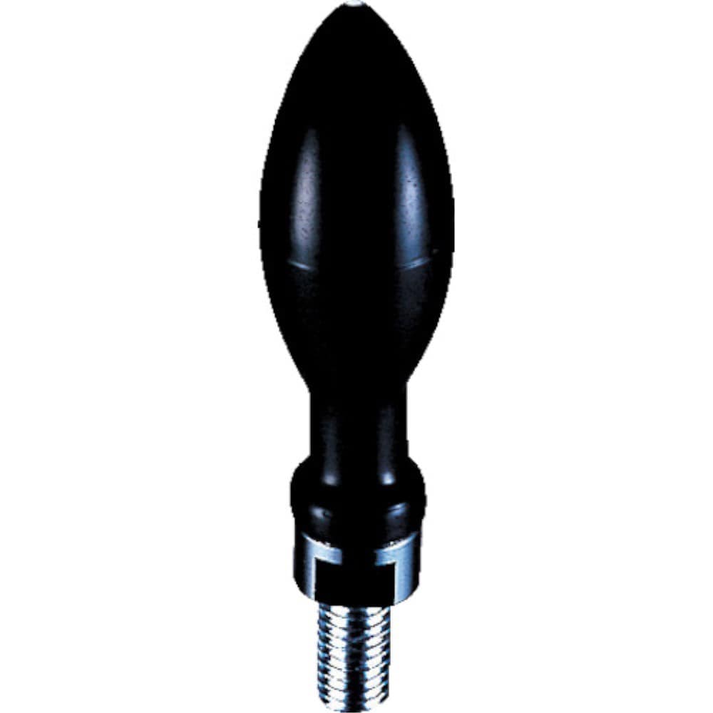 ■ベンリック　エンプラ回転握り　２５×８６　GR25 GR25