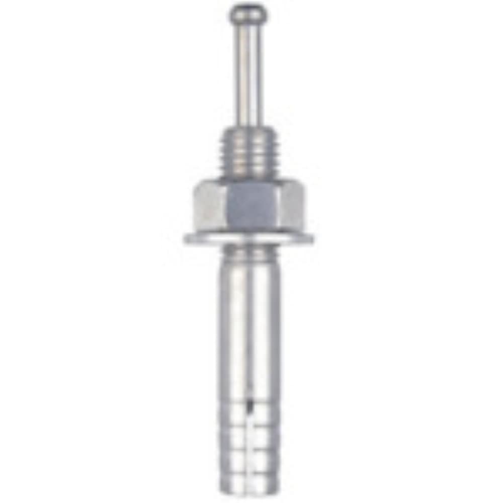 サンコーテクノ テクノ オールアンカーSCタイプ ステンレス製 インチねじ