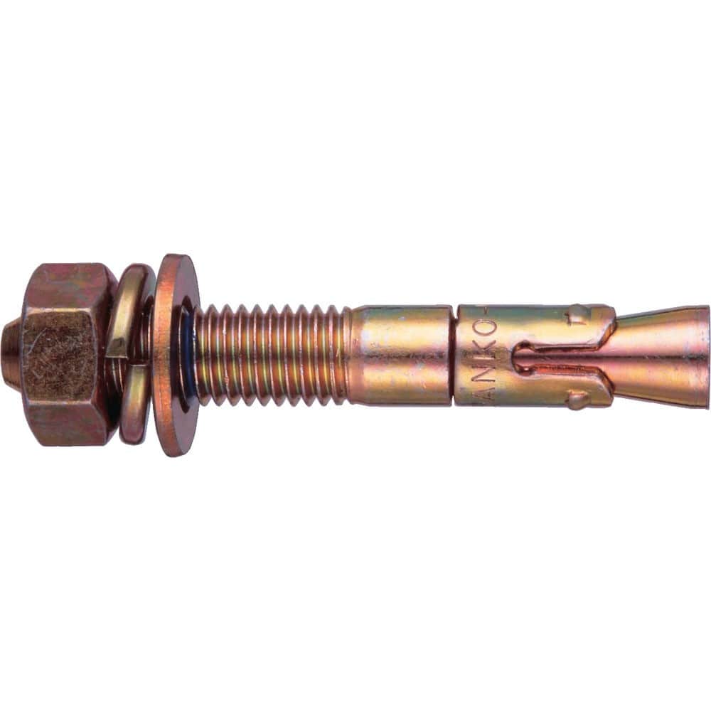 サンコーテクノ テクノ トルコンアンカーウェッジ