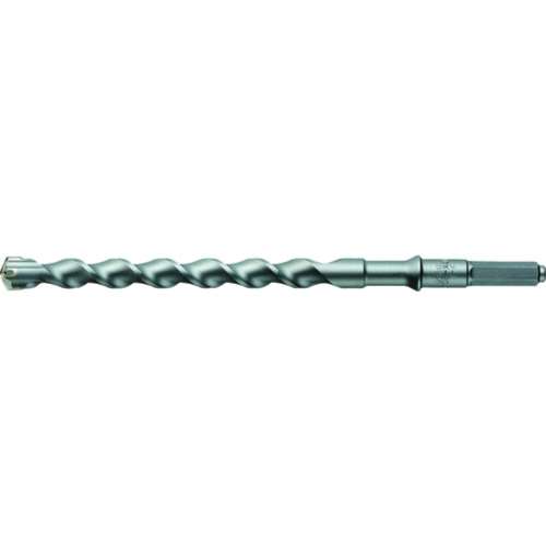■サンコー　アンカードリルＡＤＸ２‐ＨＥＸＬ　全長４２０タイプ　ADX2-22.0HEXL