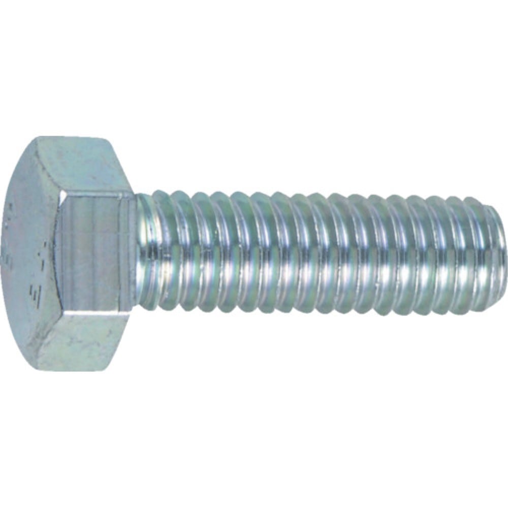 ■コノエ　ステンレス六角ボルトＭ１０×４０（１００本入り）　BT-SUS-1040 BT-SUS-1040