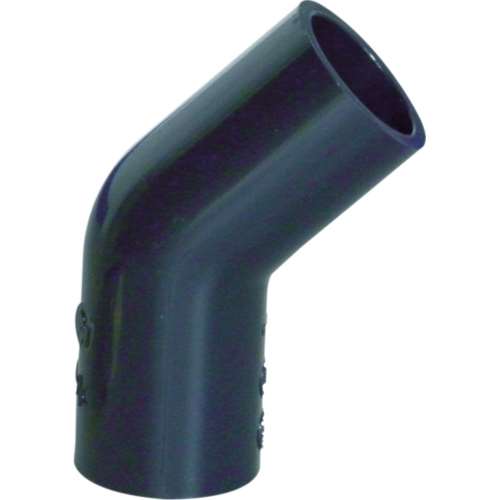 クボタシーアイ　ＨＩ継手　４５°エルボ　ＨＩ‐４５Ｌ　２０　HI45L20