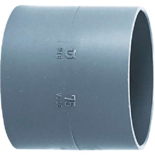 クボタシーアイ　ＶＵ継手　ソケット　ＶＵ‐ＤＳ１５０　VUDS150
