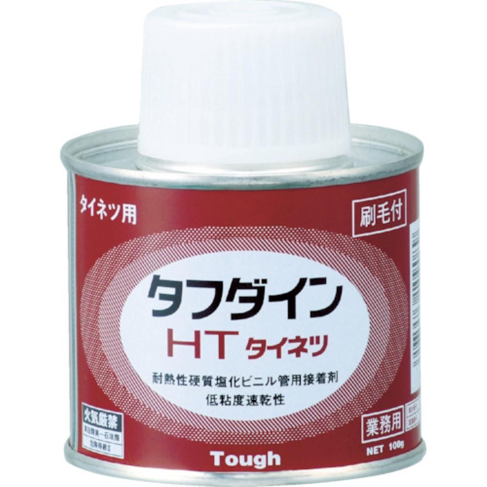■クボタシーアイ　塩ビ用接着剤　ＨＴ５００Ｇ　HT500G HT500G