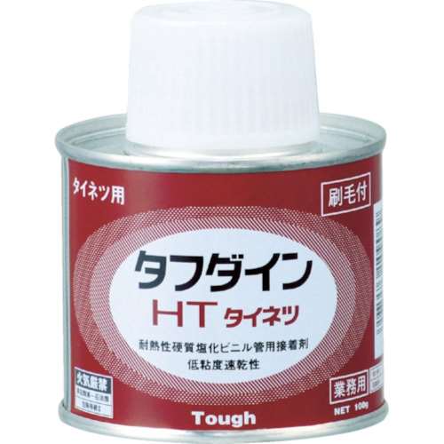 ■クボタシーアイ　塩ビ用接着剤　ＨＴ５００Ｇ　HT500G