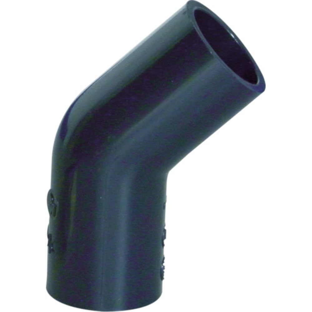 クボタシーアイ　ＨＩ継手　４５°エルボ　ＨＩ－４５Ｌ　５０　HI45L50 HI45L50