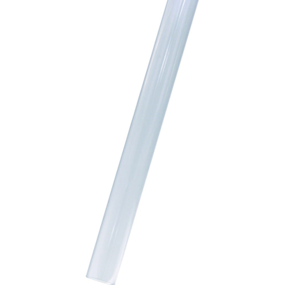 ■クボタシーアイ　透明塩ビパイプ　ＴＶ２０Ｘ２Ｍ　TV20X2M TV20X2M
