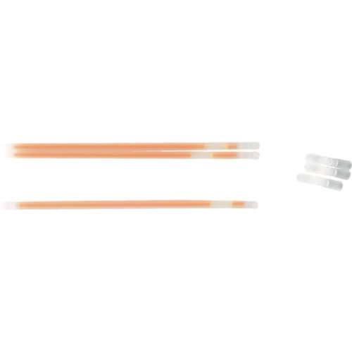 ■ＩＬＬＵＭＩＧＬＯ　Ｉライトスティック　レッド　７．５インチ　ＩＬＬＵＭＩ７．５Ｒ５Ｈ