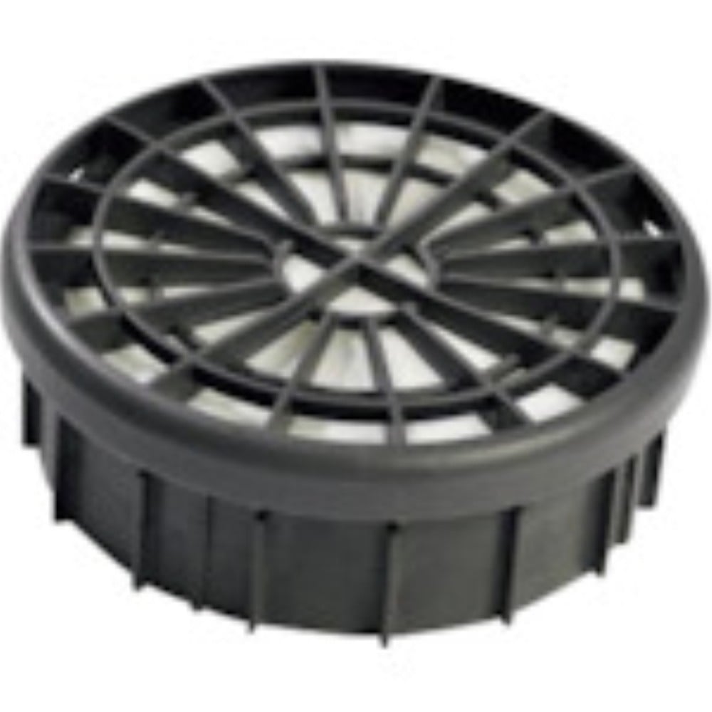 HEPAフィルター 107402902