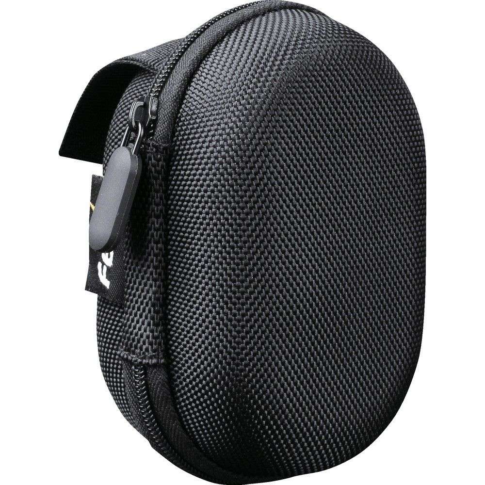 充電式LEDヘッドライト（LED）用オプション ヘッドライトケース APB20