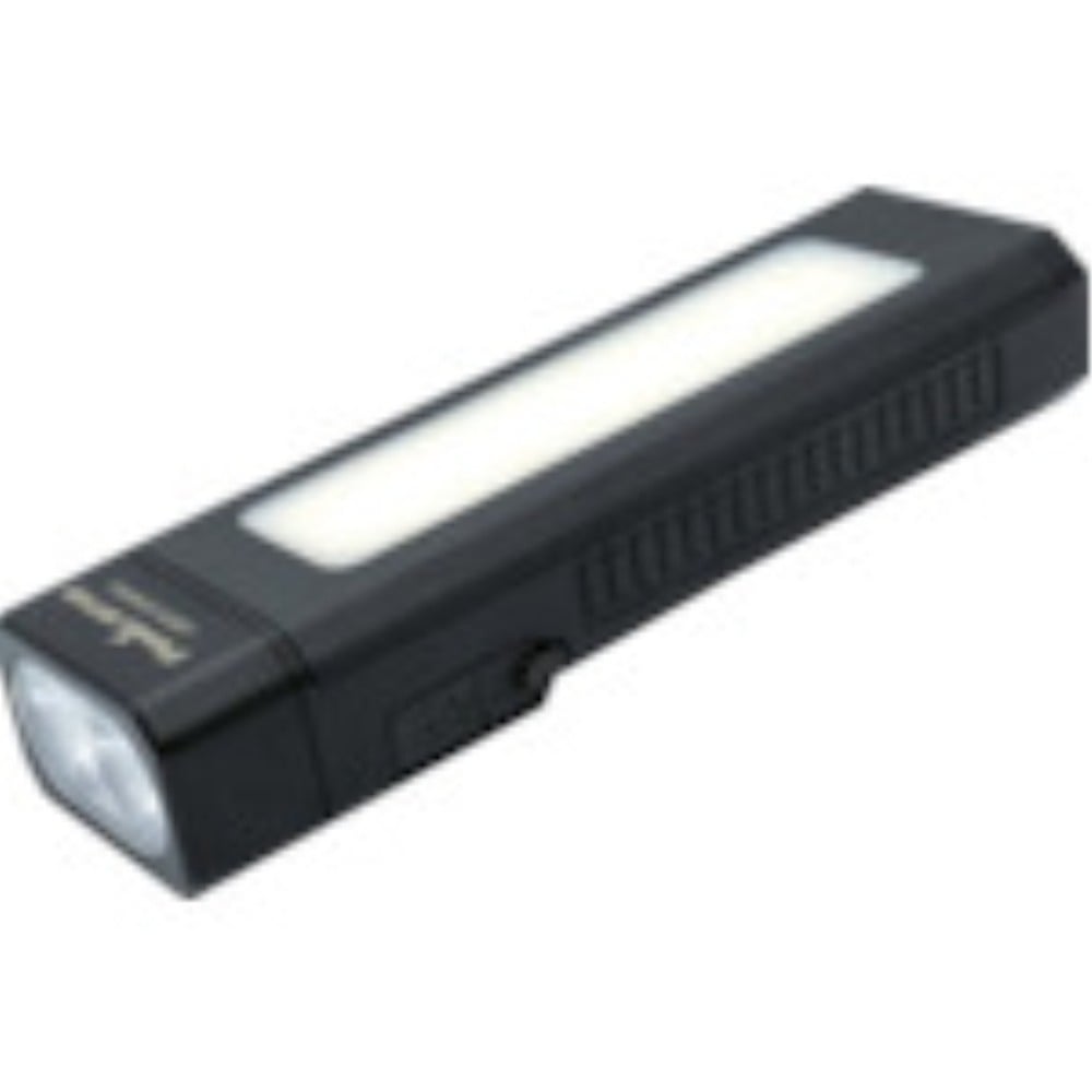 充電式LEDワークライト WT16R