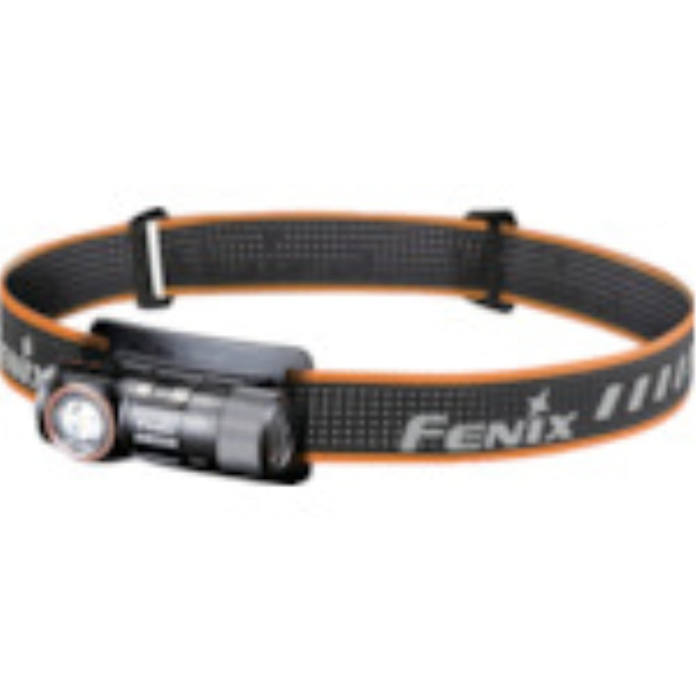 充電式LEDヘッドライト HM50RV20