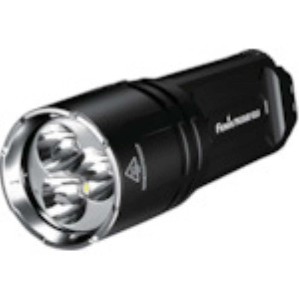 LEDライト TK35UEV20