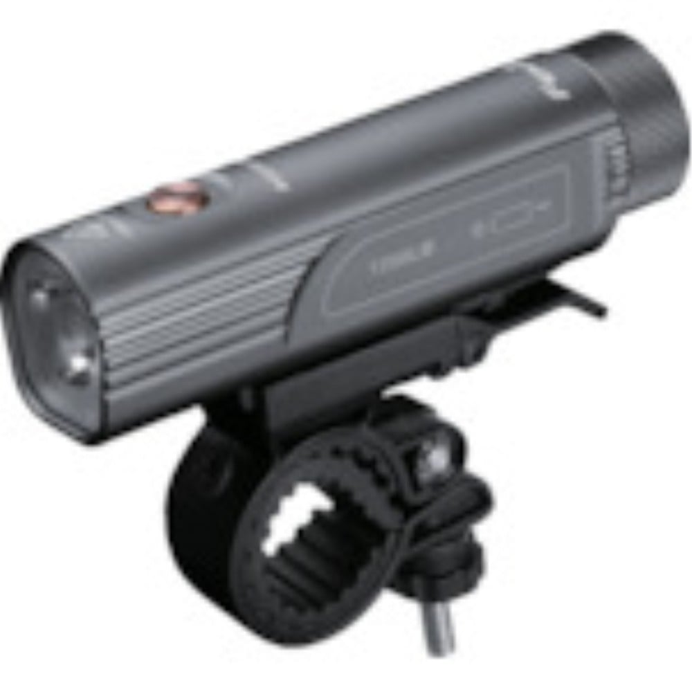 充電式LEDバイクライト BC21RV30