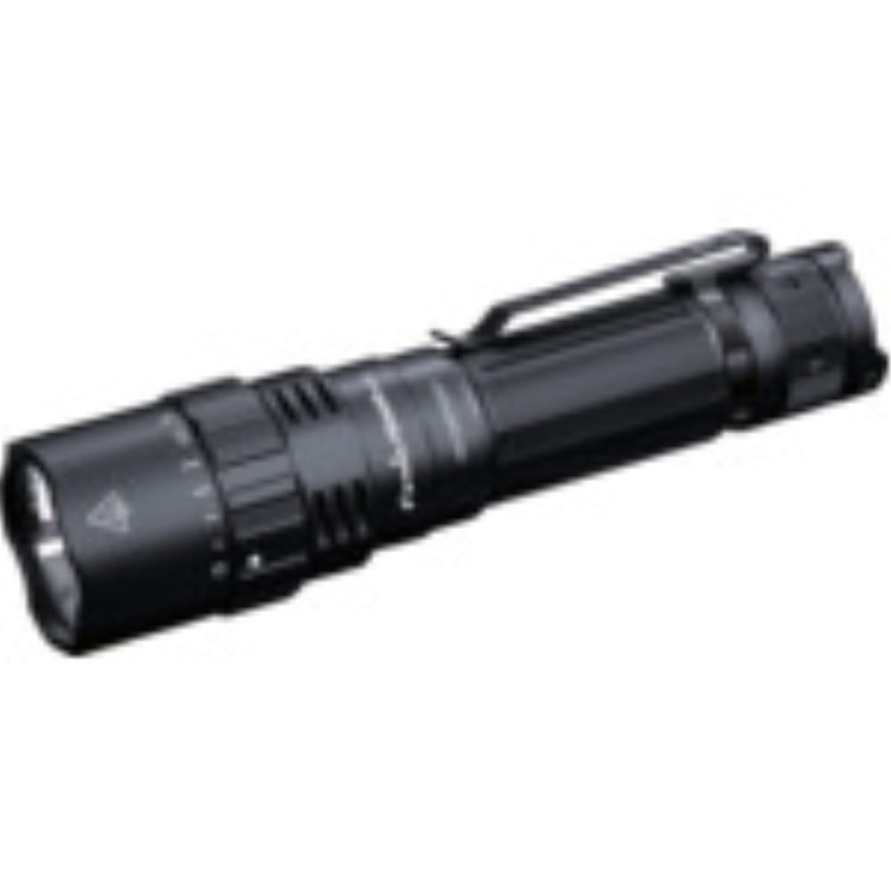 LEDライト PD40R V3.0 PD40RV30