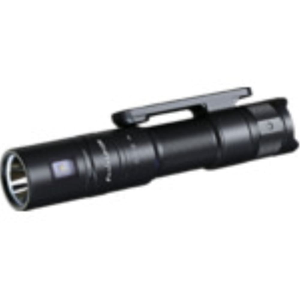 ポータブルLEDライト LD12R