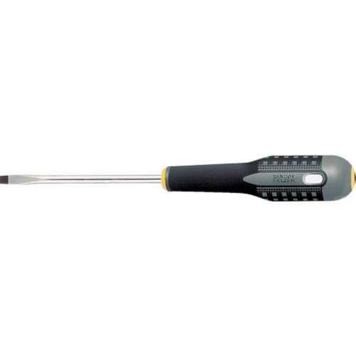 ■バーコ　エルゴドライバー　１２５　BE-8155