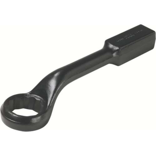 ■バーコ　打撃オフセットレンチ　７０ｍｍ　315M70
