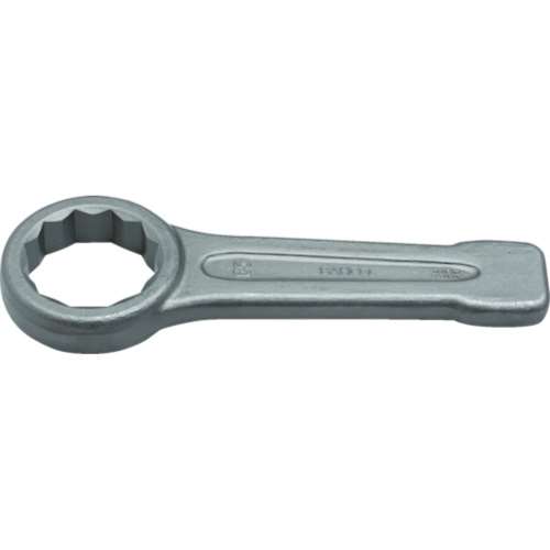 ■バーコ　打撃メガネエンドレンチ４２ｍｍ 7444SGM42