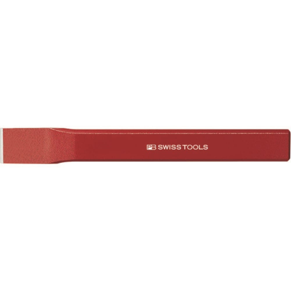 ■ＰＢスイスツールズ　タガネ１８ｍｍＸ１２５ｍｍ　800-18 800-18