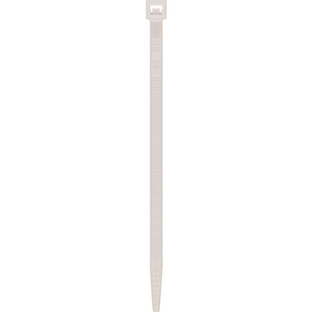 ■ＳａｐｉＳｅｌｃｏ　セルフィット　ケーブルタイ　７．５ｍｍ×４５０ｍｍ　最大結束　SEL.2.435 SEL.2.435
