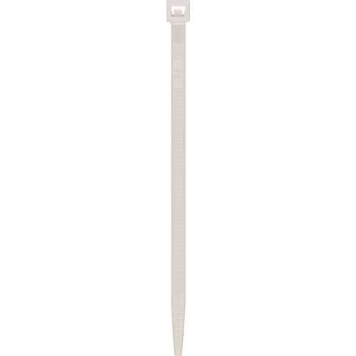 ■ＳａｐｉＳｅｌｃｏ　セルフィット　ケーブルタイ　７．５ｍｍ×４５０ｍｍ　最大結束　SEL.2.435