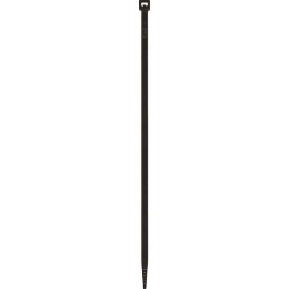 ■ＳａｐｉＳｅｌｃｏ　セルフィット　ケーブルタイ黒　９．０ｍｍ×７８０ｍｍ　最大結　SEL.3.143 SEL.3.143