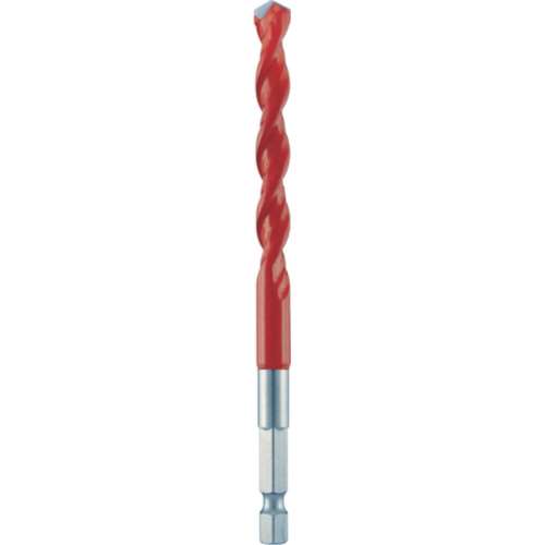 ■ＡＬＰＥＮ　マルチカット　６．０×１００ｍｍ　６．３５六角軸　27200600