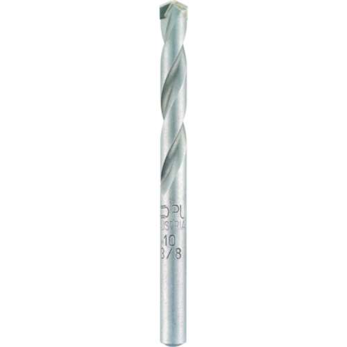 ■ＡＬＰＥＮ　ロングライフ　２４．０×１６０ｍｍ　ストレートシャンク　11702400
