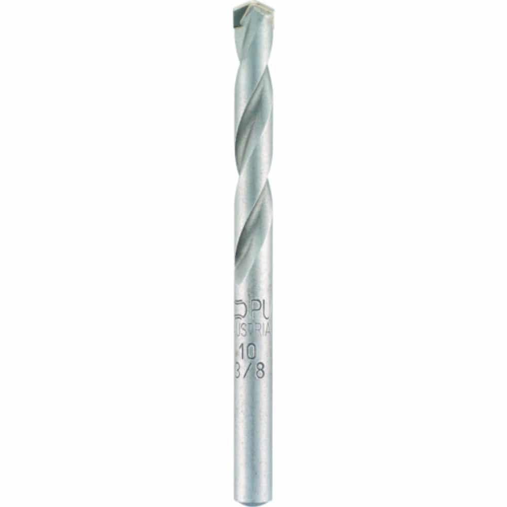 ■ＡＬＰＥＮ　ロングライフ　６．０×１５０ｍｍ　ストレートシャンク　71800600 71800600