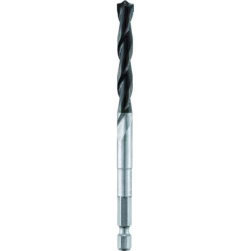 ■ＡＬＰＥＮ　ベトン　６．０×１００ｍｍ　６．３５六角軸　18900600