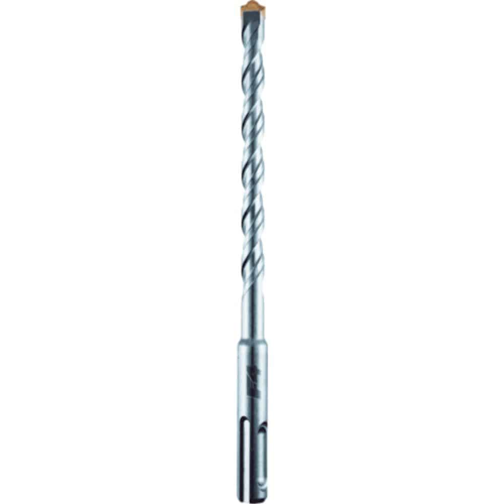 ■ＡＬＰＥＮ　コンクリートドリルＦ４　４．３×１１０ｍｍ　ＳＤＳｐｌｕｓシャンク　80004300 80004300