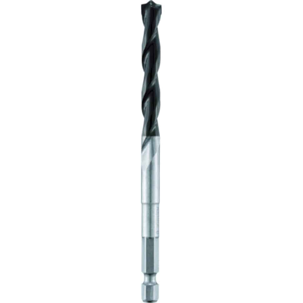 ■ＡＬＰＥＮ　ベトン　６．４×１００ｍｍ　６．３５六角軸　18900640 18900640