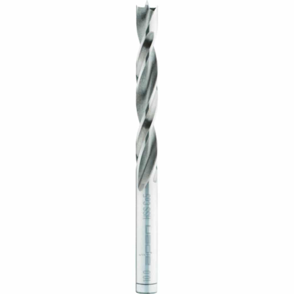■ＡＬＰＥＮ　コバルトハイス木工ドリル　１４．０×１６０ｍｍ　ストレートシャンク　63301400 63301400