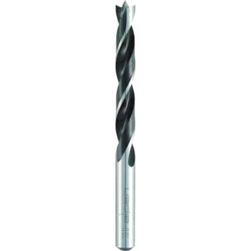 ■ＡＬＰＥＮ　コバルト木工ドリル　６．０×９３ｍｍ　ストレートシャンク　61600600
