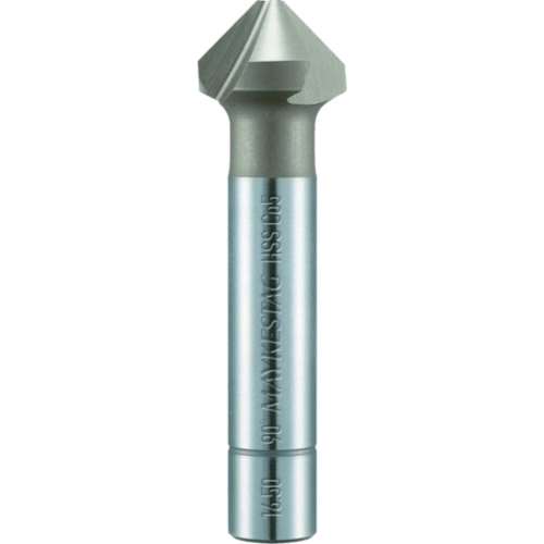 ■ＡＬＰＥＮ　カウンターシンク　６．０ｍｍ　コバルトハイス　229000600