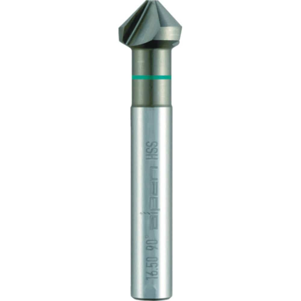 ■ＡＬＰＥＮ　カウンターシンク　２５．０ｍｍ　ハイス　229202500 229202500