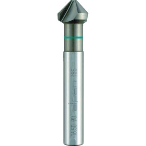 ■ＡＬＰＥＮ　カウンターシンク　２５．０ｍｍ　ハイス　229202500