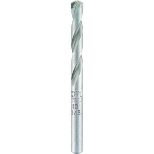 ■ＡＬＰＥＮ　ロングライフ　６．０×３００ｍｍ　ストレートシャンク　32700600
