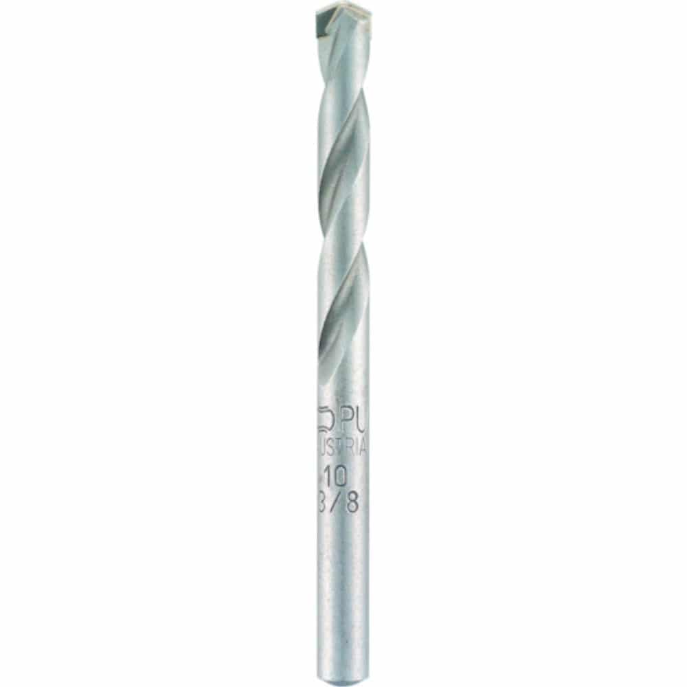 ■ＡＬＰＥＮ　ロングライフ　１３．０×４００ｍｍ　ストレートシャンク　51701300 51701300