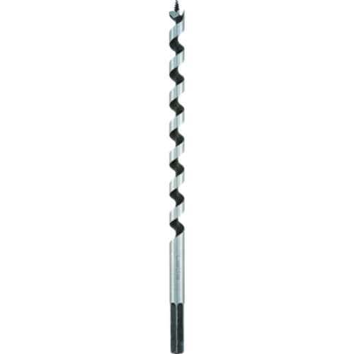 ■ＡＬＰＥＮ　木工ドリルビット　１４．０×２３５ｍｍ　六角軸シャンク　21601400