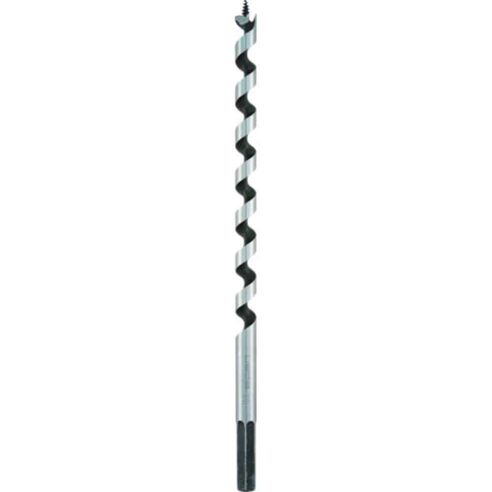 ■ＡＬＰＥＮ　木工ドリルビット　２６．０×４６０ｍｍ　六角軸シャンク　22602600 22602600