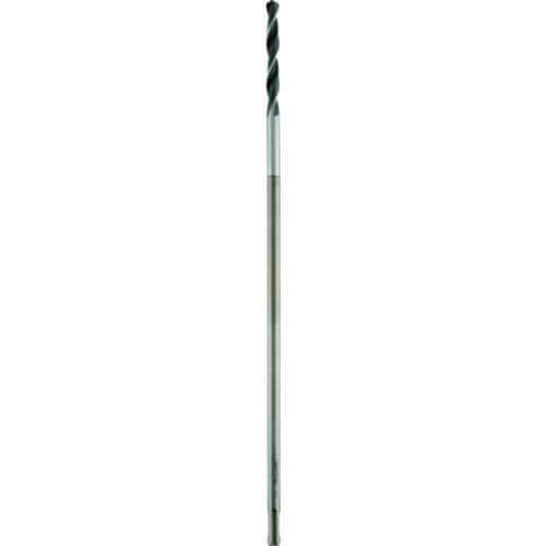 ■ＡＬＰＥＮ　空洞貫通用木工ドリル　１２．０×６００ｍｍ　ＳＤＳｐｌｕｓシャンク　6601200