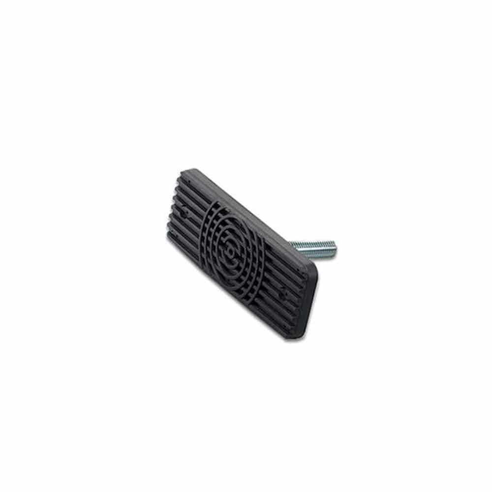 光（Hikari） ＫＴＳＤ－１２５ 突っ張りスタンド ＩＶ(750～1250mm
