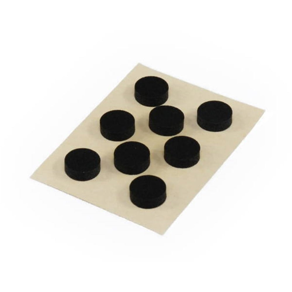 おトク】 光 両面防振スジ入りゴム 10×100mm角 WBG10-10 discoversvg.com