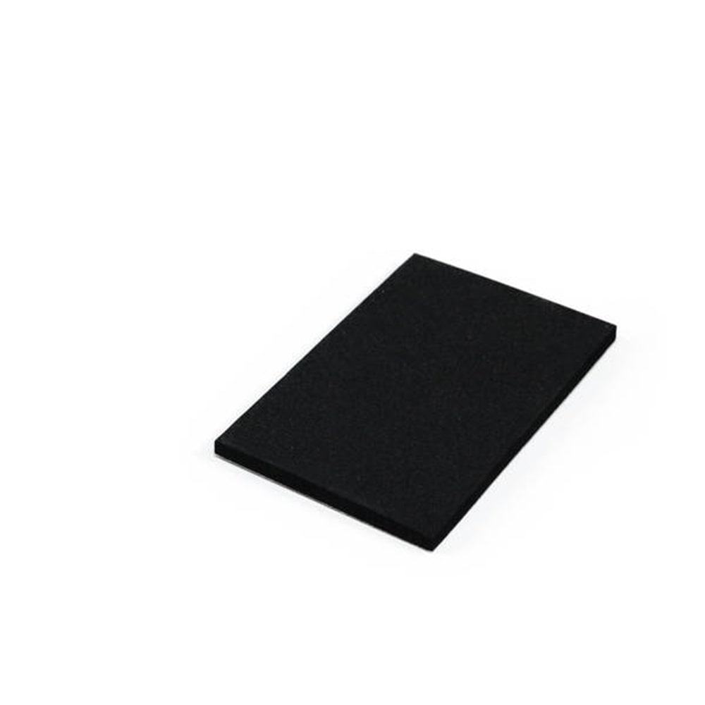 光（Hikari）　ＫＳＲ－９８　スポンジ９０×６０×５ｍｍ 90Ｘ60Ｘ5mm