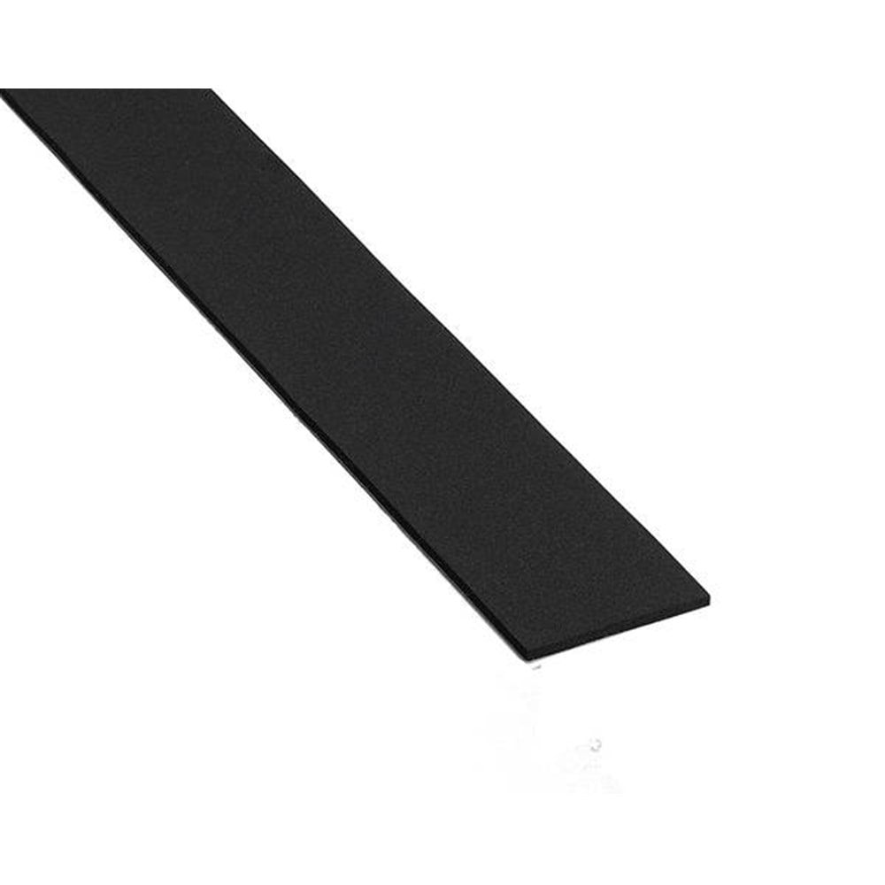 光（Hikari）　ＫＥＰＳ－５７５エキスパンション材　５Ｘ７５Ｘ１０００ｍｍ 5Ｘ75Ｘ1000mm