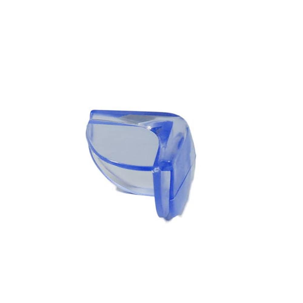 光（Hikari）　ＫＣＴ－１４コーナーマット　Ｗクッション