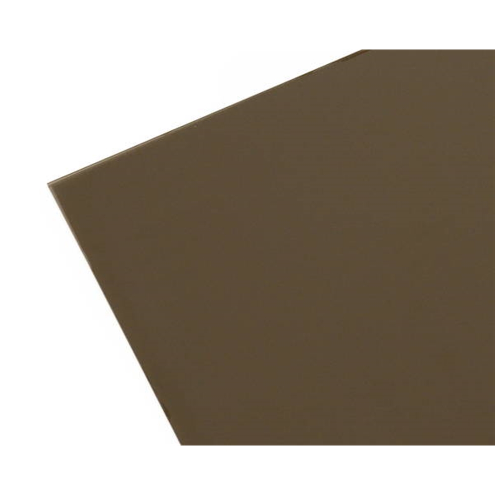 光（Hikari） ＫＰＡＢ９４３－２Ｓ ポリカ板Ｂスモーク４５０×９００ ２枚入厚み調整材入: 木材・建材・金物|ホームセンターコーナンの通販サイト