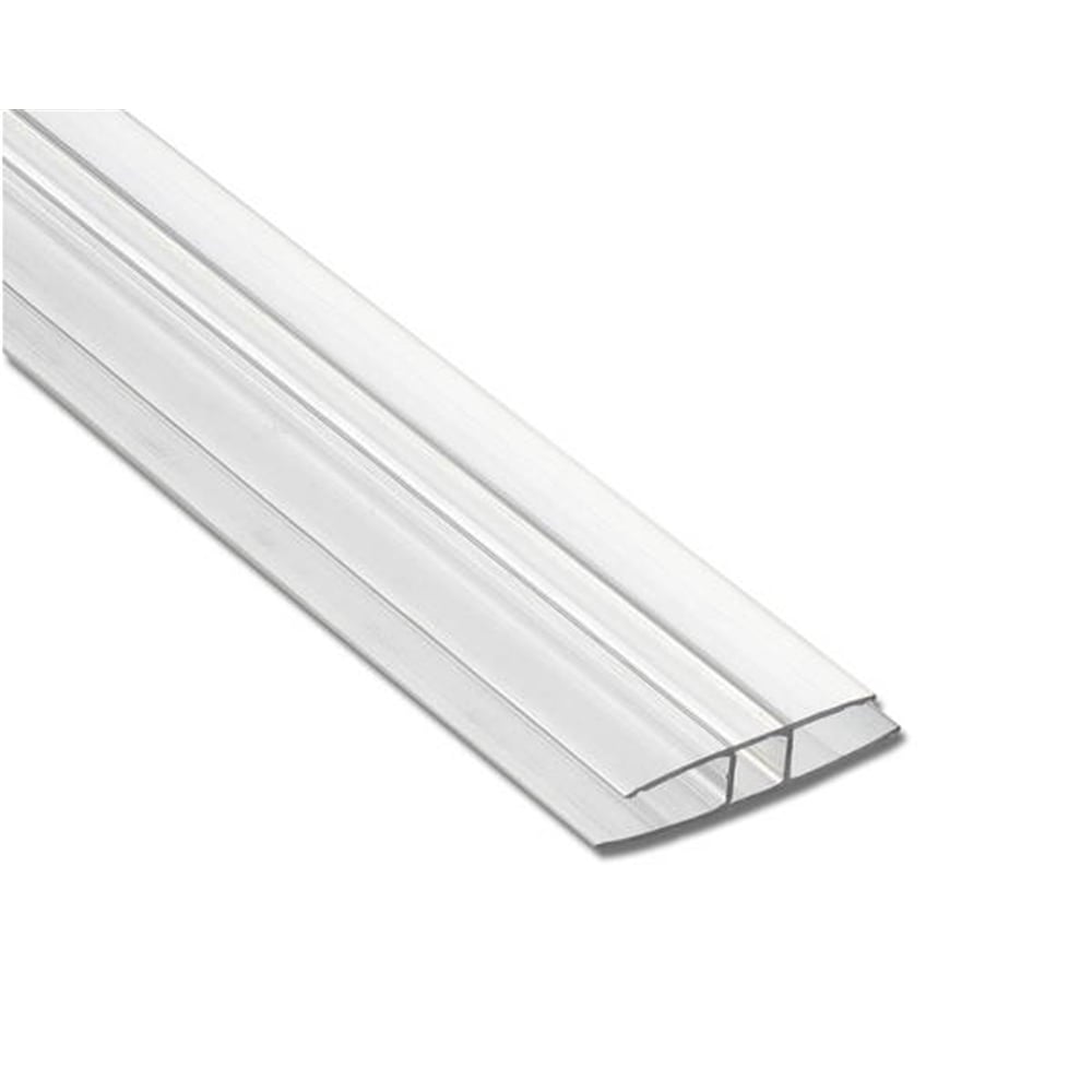光 Hikari ktp 906h 工型ジョイナー6 910用 木材 建材 金物 ホームセンターコーナンの通販サイト 光 Hikari ktp 906h 工型ジョイナー6 910用 木材 建材 金物 ホームセンターコーナンの通販サイト